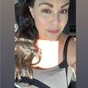 karinamoreno803